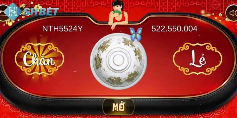 Chi tiết cách để tải game nhanh chóng và dễ dàng cho newbie