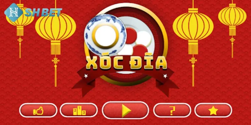 Một số nguyên nhân khiến việc tải game xóc đĩa trở nên phổ biến