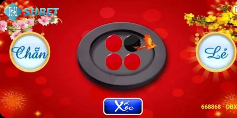 Một số phương pháp đánh xóc đĩa cực hiệu quả cho newbie