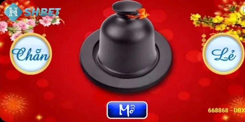 Tổng hợp những mẹo chơi xóc đĩa được nhiều người tin dùng