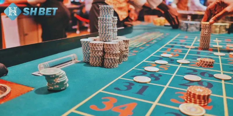 Cách chơi game bài cực dễ dàng mà bạn nên trải nghiệm