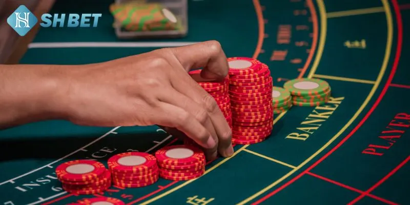 Chi tiết cách chơi game bài cực hiệu quả mà bạn cần biết