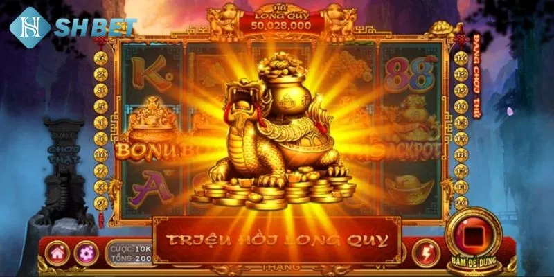 Giải đáp chi tiết định nghĩa game nổ hũ đổi tiền đình đám nhất 2025