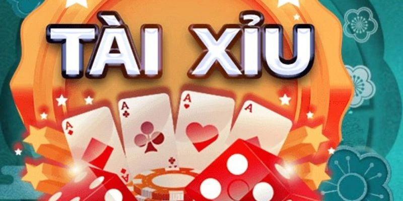 Top game tài xỉu được New88 mang đến cho anh em