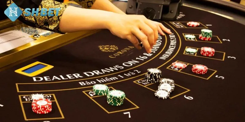 Các thao tác cài đặt ứng dụng game bài cực dễ dàng