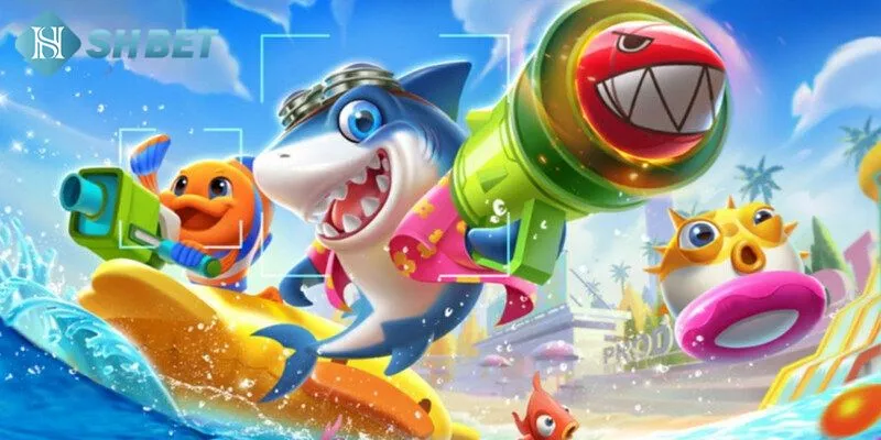 Hướng dẫn chi tiết các bước cài đặt game đối với hai hệ điều hành