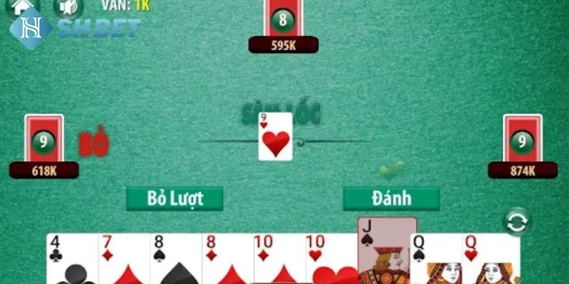 Khái quát một vài kiến thức hữu ích về 789club game bài đổi thưởng