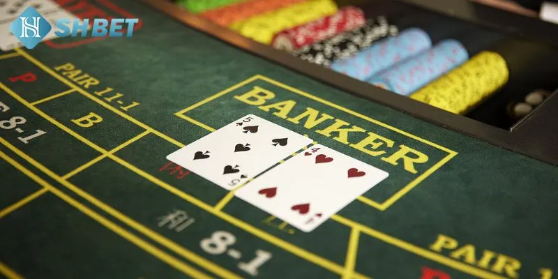 Một vài lý do khiến bạn nên tải game bài đổi thưởng tặng vốn
