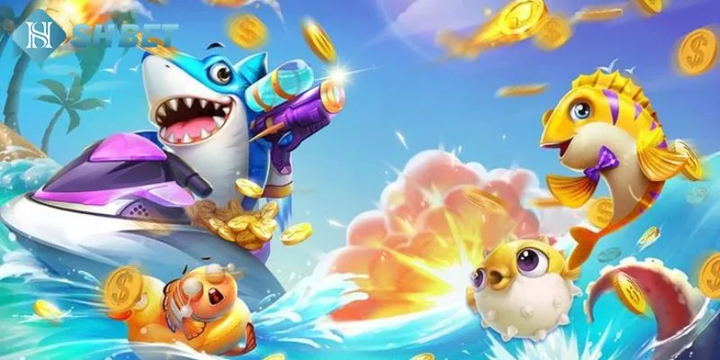 Những điều mà bạn cần lưu ý chuẩn bị kỹ trước khi tải game