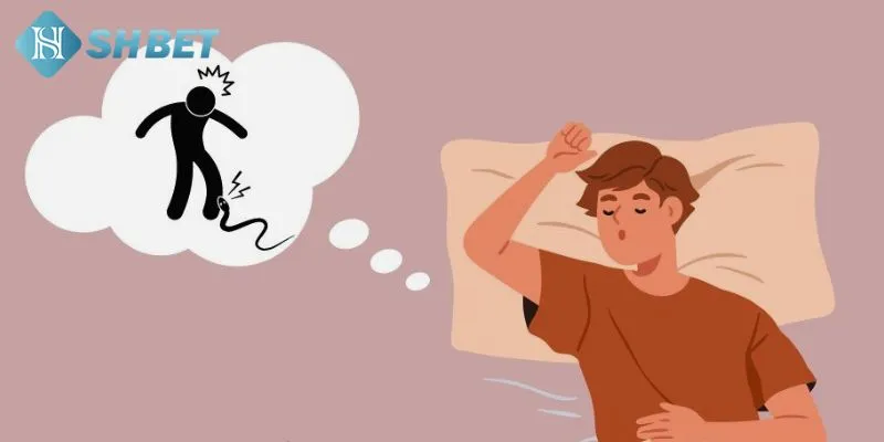 Những lưu ý mà bạn cần làm khi chiêm bao thấy rắn