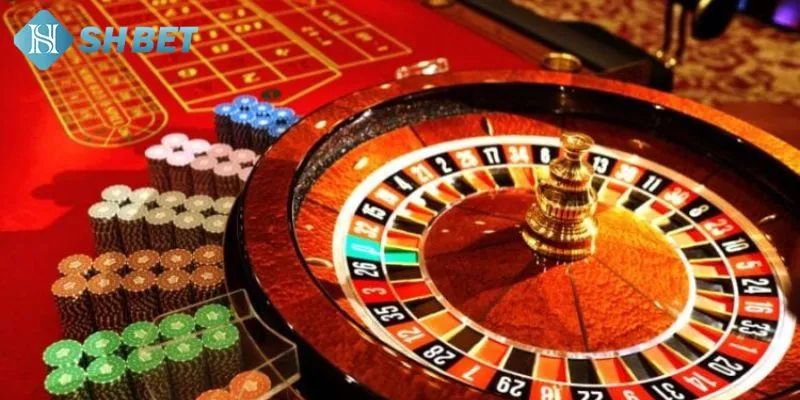 Những mẹo chơi cực hay mà bạn cần phải tham khảo