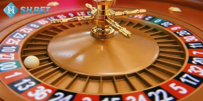 Tất tần tật những cách chơi game bài cực hiệu quả mà bạn cần biết